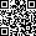 QRコード https://mirunuku.net/?cid=540yst00167