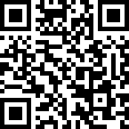 QRコード https://mirunuku.net/?cid=540yst00168