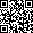 QRコード https://mirunuku.net/?cid=540yst00174