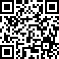 QRコード https://mirunuku.net/?cid=540yst00176