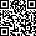QRコード https://mirunuku.net/?cid=540yst00184