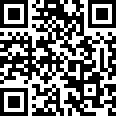 QRコード https://mirunuku.net/?cid=540yst00191