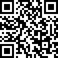 QRコード https://mirunuku.net/?cid=540yst00195