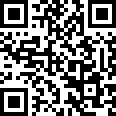 QRコード https://mirunuku.net/?cid=540yst00196