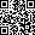 QRコード https://mirunuku.net/?cid=540yst00200