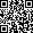 QRコード https://mirunuku.net/?cid=540yst00201