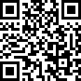 QRコード https://mirunuku.net/?cid=540yst00202