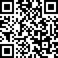 QRコード https://mirunuku.net/?cid=540yst00203