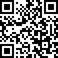 QRコード https://mirunuku.net/?cid=540yst00205