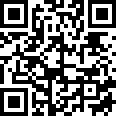 QRコード https://mirunuku.net/?cid=540yst00209