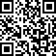 QRコード https://mirunuku.net/?cid=540yst00210