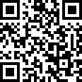 QRコード https://mirunuku.net/?cid=540yst00211