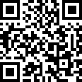 QRコード https://mirunuku.net/?cid=540yst00212