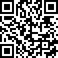 QRコード https://mirunuku.net/?cid=540yst00213