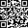 QRコード https://mirunuku.net/?cid=540yst00215