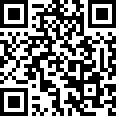 QRコード https://mirunuku.net/?cid=540yst00216