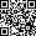 QRコード https://mirunuku.net/?cid=540yst00217