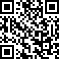 QRコード https://mirunuku.net/?cid=540yst00220