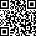 QRコード https://mirunuku.net/?cid=540yst00221