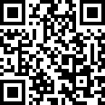 QRコード https://mirunuku.net/?cid=540yst00223