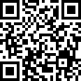 QRコード https://mirunuku.net/?cid=540yst00224