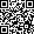 QRコード https://mirunuku.net/?cid=540yst00227