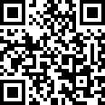 QRコード https://mirunuku.net/?cid=540yst00231