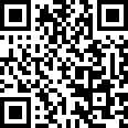 QRコード https://mirunuku.net/?cid=540yst00232
