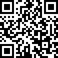 QRコード https://mirunuku.net/?cid=540yst00233