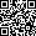 QRコード https://mirunuku.net/?cid=540yst00234