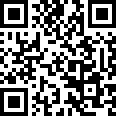 QRコード https://mirunuku.net/?cid=540yst00235