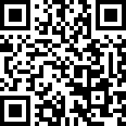 QRコード https://mirunuku.net/?cid=540yst00236