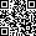 QRコード https://mirunuku.net/?cid=540yst00240