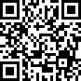 QRコード https://mirunuku.net/?cid=540yst00244
