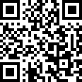 QRコード https://mirunuku.net/?cid=540yst00246