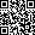 QRコード https://mirunuku.net/?cid=540yst00248