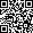 QRコード https://mirunuku.net/?cid=540yst00251