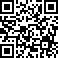 QRコード https://mirunuku.net/?cid=540yst00252