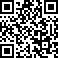 QRコード https://mirunuku.net/?cid=540yst00253