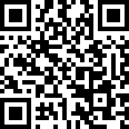 QRコード https://mirunuku.net/?cid=540yst00254