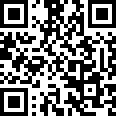 QRコード https://mirunuku.net/?cid=540yst00255