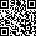 QRコード https://mirunuku.net/?cid=540yst00257