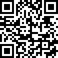 QRコード https://mirunuku.net/?cid=540yst00258