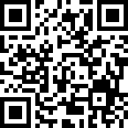 QRコード https://mirunuku.net/?cid=540yst00259
