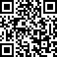 QRコード https://mirunuku.net/?cid=540yst00261