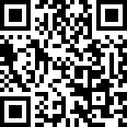 QRコード https://mirunuku.net/?cid=540yst00262