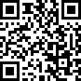 QRコード https://mirunuku.net/?cid=540yst00263