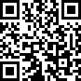 QRコード https://mirunuku.net/?cid=540yst00264