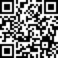 QRコード https://mirunuku.net/?cid=540yst00265