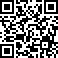 QRコード https://mirunuku.net/?cid=540yst00266